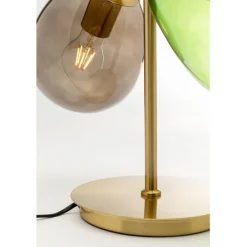 KARE Design Luminaires><noscript><img width=