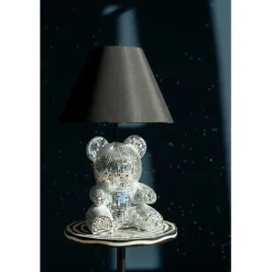 KARE Design Luminaires><noscript><img width=