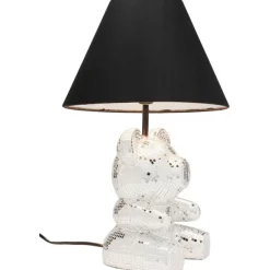 KARE Design Luminaires><noscript><img width=