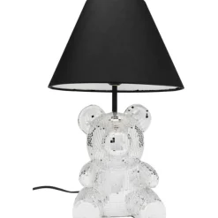 KARE Design Luminaires><noscript><img width=