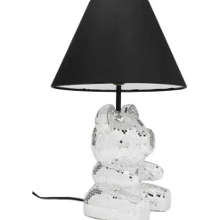 KARE Design Luminaires><noscript><img width=