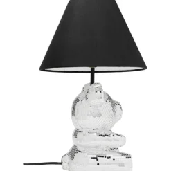 KARE Design Luminaires><noscript><img width=