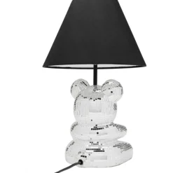 KARE Design Luminaires><noscript><img width=
