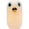 KARE Design Luminaires>Lampe à poser Birdie 26cm