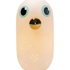 KARE Design Luminaires>Lampe à poser Birdie 26cm