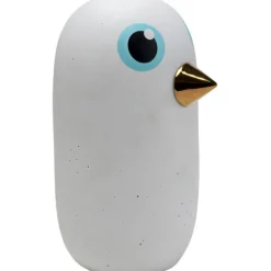 KARE Design Luminaires>Lampe à poser Birdie 26cm