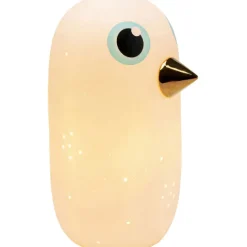 KARE Design Luminaires><noscript><img width=