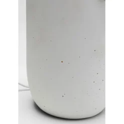 KARE Design Luminaires><noscript><img width=