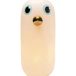 KARE Design Luminaires>Lampe à poser Birdie 34cm