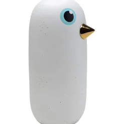 KARE Design Luminaires>Lampe à poser Birdie 34cm