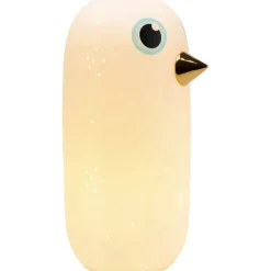 KARE Design Luminaires><noscript><img width=