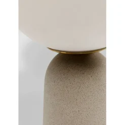 KARE Design Luminaires><noscript><img width=