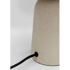 KARE Design Luminaires><noscript><img width=