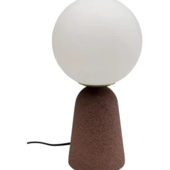 KARE Design Luminaires><noscript><img width=