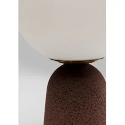 KARE Design Luminaires><noscript><img width=