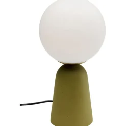 KARE Design Luminaires><noscript><img width=