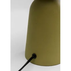 KARE Design Luminaires><noscript><img width=