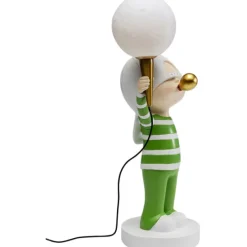 KARE Design Luminaires><noscript><img width=