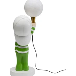 KARE Design Luminaires><noscript><img width=