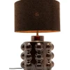 KARE Design Luminaires>Lampe à poser Calamaro 58cm