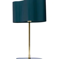 KARE Design Luminaires><noscript><img width=
