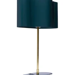 KARE Design Luminaires><noscript><img width=