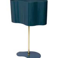 KARE Design Luminaires><noscript><img width=