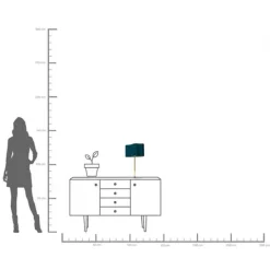 KARE Design Luminaires><noscript><img width=