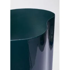 KARE Design Luminaires><noscript><img width=