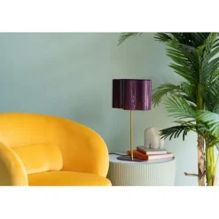 KARE Design Luminaires><noscript><img width=