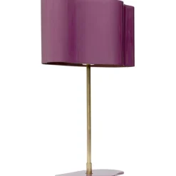 KARE Design Luminaires><noscript><img width=