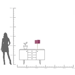 KARE Design Luminaires><noscript><img width=
