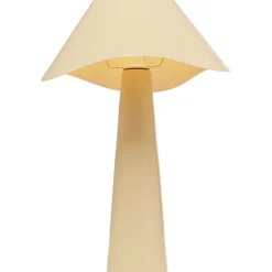 KARE Design Luminaires><noscript><img width=