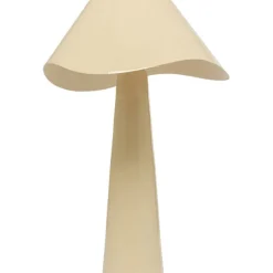 KARE Design Luminaires><noscript><img width=
