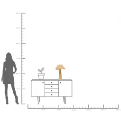 KARE Design Luminaires><noscript><img width=