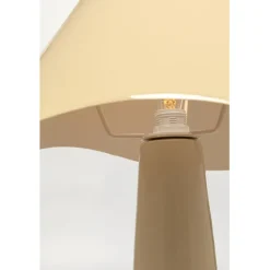 KARE Design Luminaires><noscript><img width=