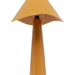 KARE Design Luminaires><noscript><img width=