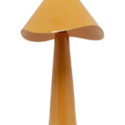 KARE Design Luminaires><noscript><img width=