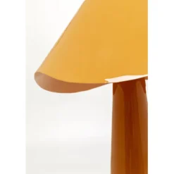 KARE Design Luminaires><noscript><img width=