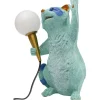 KARE Design Luminaires>Lampe à poser 31cm