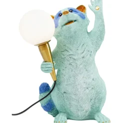KARE Design Luminaires>Lampe à poser 31cm