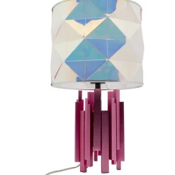 KARE Design Luminaires>Lampe à poser Coachella Colore 45cm