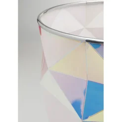 KARE Design Luminaires><noscript><img width=