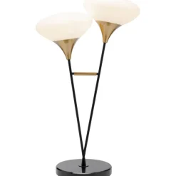 KARE Design Luminaires>Lampe à poser Cocce 87cm