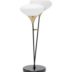 KARE Design Luminaires><noscript><img width=