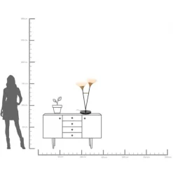 KARE Design Luminaires><noscript><img width=