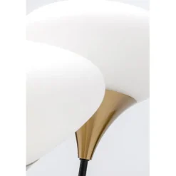 KARE Design Luminaires><noscript><img width=
