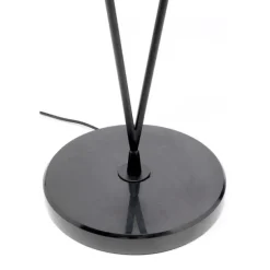 KARE Design Luminaires><noscript><img width=