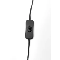 KARE Design Luminaires><noscript><img width=