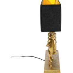 KARE Design Luminaires><noscript><img width=